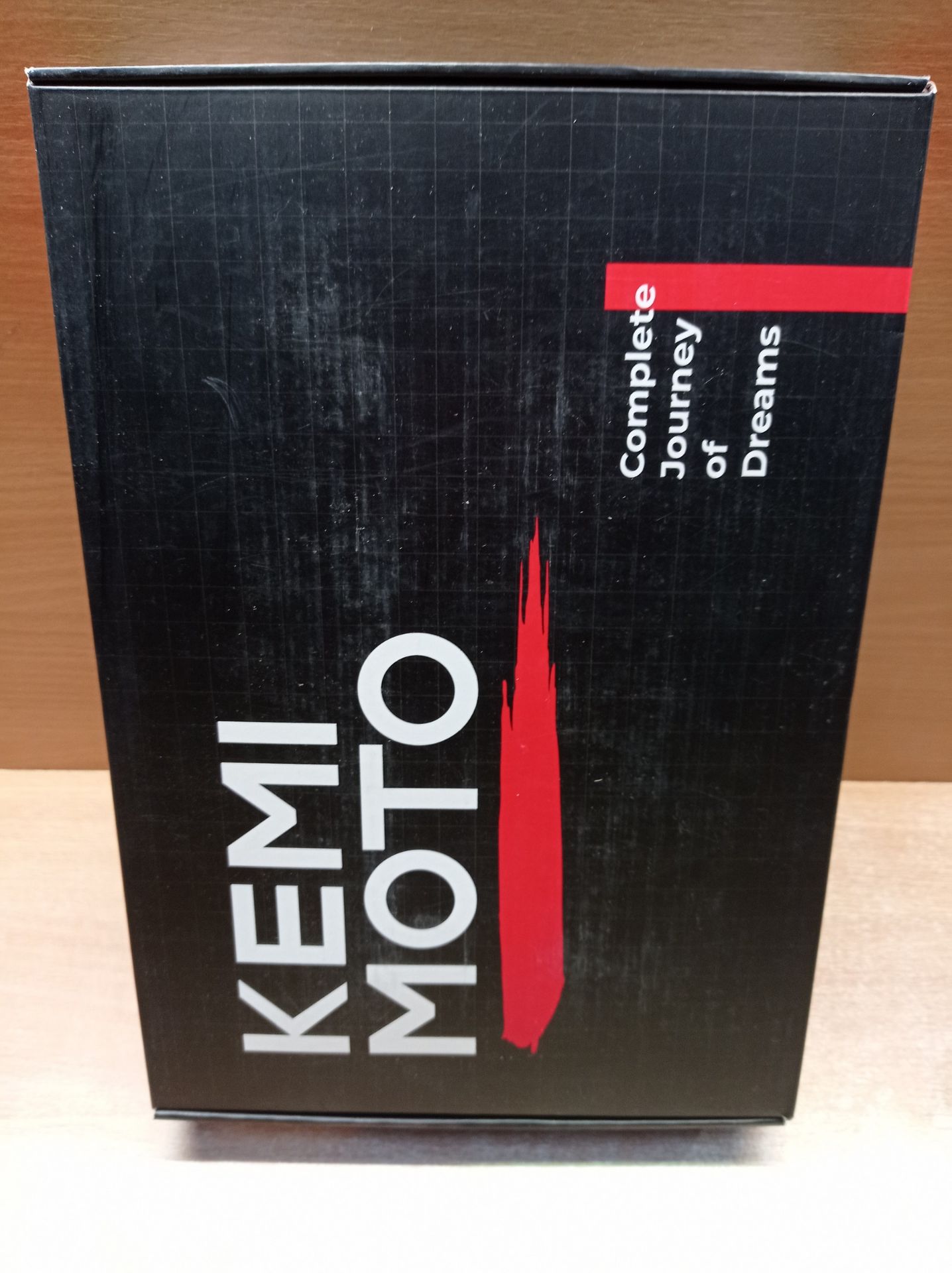 RRP £54.79 KEMIMOTO Rechargeable Heated Gloves Two 2500mAh Battery - Image 2 of 2