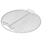 RRP £31.21 Denmay 7432 44.5cm DIA Cooking Grate