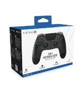RRP £32.18 Gioteck VX4 Wireless Controller for PlayStation 4 (PS4)