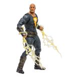 RRP £17.25 McFarlane Toys