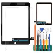 RRP £25.58 For iPad Pro 9.7 2016 Generation Touch Screen Digitizer Glass Replacement