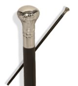 RRP £27.39 Ajuny Walking Sticks For Men Women Seniors Wooden Canes