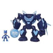 RRP £22.82 Robo-Yoyo PJ Masks