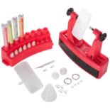 RRP £22.71 Gel-A-Peel Design Station Toy