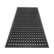 RRP £88.58 Nisorpa Large Outdoor Entrance Rubber Mats