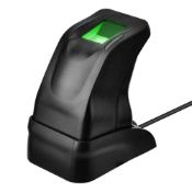 RRP £45.25 ZK4500 USB Fingerprint Reader Scanner Sensor