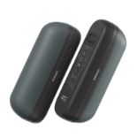 RRP £27.69 OCOOPA Hand Warmers Rechargeable 2 Pack