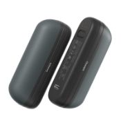 RRP £27.69 OCOOPA Hand Warmers Rechargeable 2 Pack