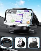 RRP £15.97 Car Phone Holder