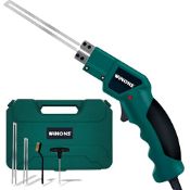 RRP £86.09 WINONS Electric Hot Knife Foam Cutter with WIS(Innovative