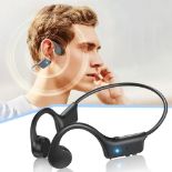 RRP £34.24 Bone Conduction Headphones