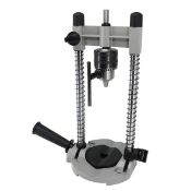 RRP £26.08 Multi-Angle Drill Guide Attachment