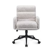 RRP £139.69 Youhauchair Office Chairs for Home