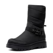 RRP £45.77 DREAM PAIRS Women's snow boots