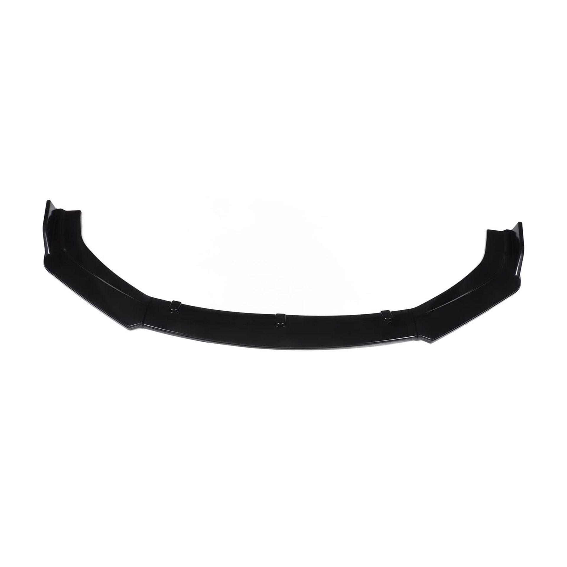 RRP £46.74 Front Bumper Lip