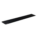 RRP £40.22 LIEKUMM Threshold Ramp