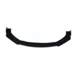 RRP £46.74 Front Bumper Lip