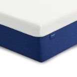 RRP £214.75 Molblly Super King Mattress