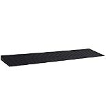 RRP £54.99 LIEKUMM Threshold Ramp