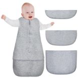 RRP £29.32 Lictin Baby Sleeping Bag