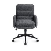 RRP £138.70 Youhauchair Office Chairs for Home