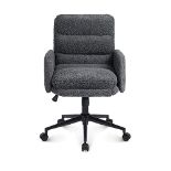 RRP £138.70 Youhauchair Office Chairs for Home