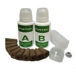 RRP £14.82 AILISS PRO Seed Pods kit Suitable Hydroponics Growing