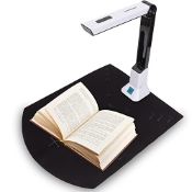 RRP £39.21 Zunate USB Document Camera