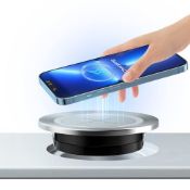 RRP £24.34 Recessed Wireless Charger