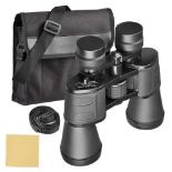 RRP £50.43 Binoculars 10-180x100 High Magnification Long Range