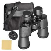 RRP £50.43 Binoculars 10-180x100 High Magnification Long Range