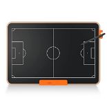 RRP £61.64 TUGAU Football Tactic Board 21 inch