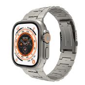 RRP £44.65 LULULOOK Compatible with Apple Watch Ultra Strap 49mm