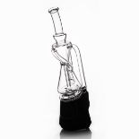 RRP £51.36 UkGlass Replacement Glass for Puffco Peak & Pro Peak Glass Top