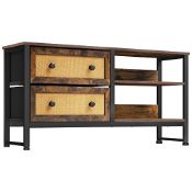 RRP £87.09 YITAHOME TV Cabinet