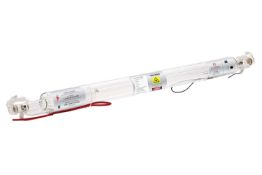 RRP £212.34 TEN-HIGH CO2 Glass Laser Tube 50W 800mm Length