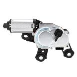 RRP £44.51 GEARZAAR Rear Windscreen Wiper Motor Fit For Audi A3