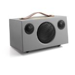 RRP £131.29 Audio Pro Addon C3 Portable Multiroom Speaker - Grey