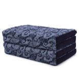 RRP £139.97 Leewadee Trifold Mattress Standard Comfortable Thai Massage Pad