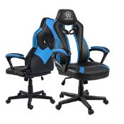 RRP £114.15 JOYFLY Gaming Chair