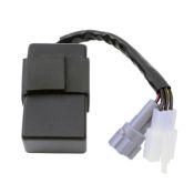 RRP £5.35 Wai Danie Ignition CDI Unit Control Box Module Compatible