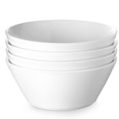 RRP £44.35 DOWAN Ceramic Soup Bowls
