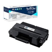 RRP £24.31 LCL Compatible Toner Cartridge Phaser 3320 106R02305 5000 Pages