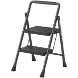 RRP £53.65 3 Step Ladder