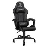 RRP £136.99 JOYFLY Computer Chair