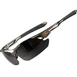 RRP £27.55 ATTCL Sunglasses For Men