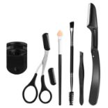 RRP £32.47 Total, Lot Consisting of 4 Items - See Description.