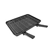 RRP £22.59 Find A Spare Grill Pan (For Bosch Grill Pan 415mm x 295mm)