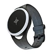 RRP £88.21 Soundbrenner Pulse | Smart