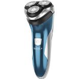 RRP £31.04 SweetLF Electric Razor for Men